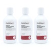 Centellian24 Madeca Toning Essence Treatment 300ml x 3 / 센텔리안24