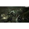 Aliens vs. Predator - PC