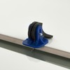 MidGard Reusable Levelling System Tile Laying Aid Levelling Set for
