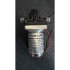 RV Water Pump 4008-101-A65/E65 3.0GPM 55PSI 12v DC Revolution Water