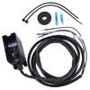 Lamerto 000987 Lift Gate Controller Replacement for Tommy Gate Models,