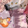 Mi Mantita Mx Toalla Cheems Ajolote Billete de 50 Pesos