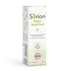 Sorion Head Fluid also suitable for psoriasis and eczema for