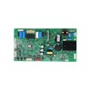 CoreCentric Remanufactured Refrigerator Control Board Replacement for LG EBR80977528
