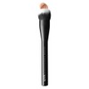 NYX Professional Makeup Pro Brush Dual Fibre Makeup Brush for
