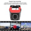 WiFi HD 1080P Mini Car DVR Dash Camera Video Driving