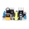 NOYITO AC to DC Precision Buck Power Supply Module AC