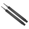 CoCud Extra Long Hollow Socket Wrench 10mm Size, 200mm Length,