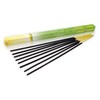 Premium Lemon Incense Sticks: Naturally Traditional from India in Fair