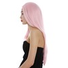 WIG ME UP - 3217-T2333 Women's Wig Very Long Layered