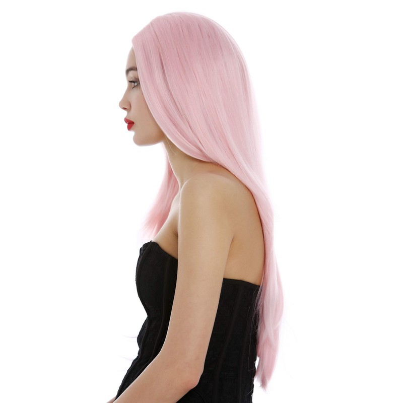 WIG ME UP - 3217-T2333 Women's Wig Very Long Layered