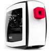 NZXT Puck - Cable Management and Headset Mount - Compact