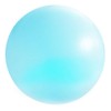 V-TAC RGB LED Ball Outdoor Lamp Garden Remote Control Yard