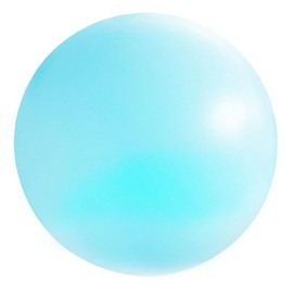 V-TAC RGB LED Ball Outdoor Lamp Garden Remote Control Yard Spotlight Colour Changing Light Dimmable 40141