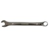 AB Tools 8mm Metric Combination Combo Spanner Wrench Ring Open