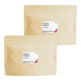nichie Saracia 100% Powder Supplement, Made in India, 7.1 oz (200 g)