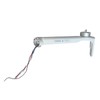 Mini 4 Pro Repair Parts Motor Arm Assembly Replacement for