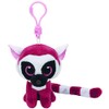 Ty - BEANIE BOO - PELUCHE CON