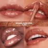 Revlon Super Lustrous Glimmer Gloss Bronze Spark 3.8ml