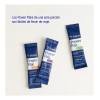 Suplemento Nutricional Trace Minerals Vitamina C Electrolitos 30 Sobres Naranja