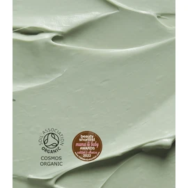 Tropic Skincare TAMANU CREAM sensitive skin saviour