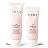Hera 헤라 UV 유브이 프로텍터 톤업 선크림 50ml + 40ml