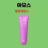 Amos Curling Essence Hair 2X New 150mlX1 Box / 아모스