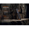 Fenix LD30R EDC Flashlight, 1700 Lumen USB-C Rechargeable for Everyday