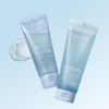 Deoproce Hyaluronic Aqua Soothing Ampoule Cleanser 150g / 디오프러스 히알루로닉