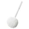 I'mD RETTB-SBSW Spare Brush RETTO Soft Type