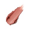 jane iredale Glow Time Blush Stick, Aura, 0.26 oz.