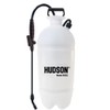 Hudson 2 Gallon Sprayer
