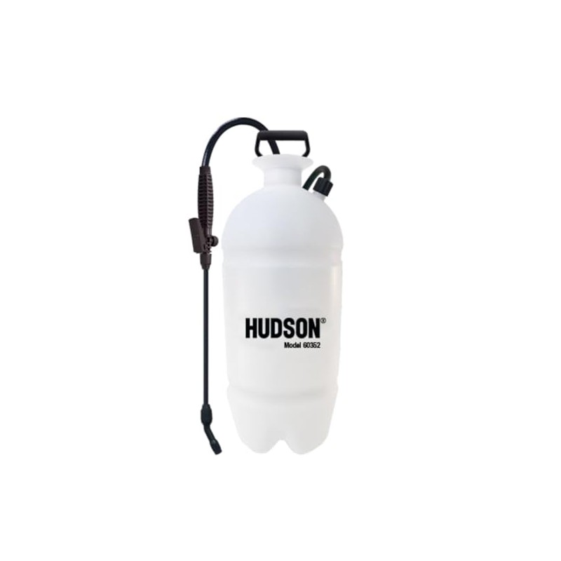 Hudson 2 Gallon Sprayer
