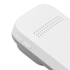 0.25W 433MHz Self Powered Wireless Doorbell 86 Switch to For