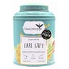 Tea People Earl Grey Loose Tea Caddy 125g