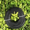 Buwico Serrated Heavy Duty Trimmer Line, 3mm x 53m Nylon
