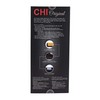 CHI Original Digital Ceramic Hairstyling Midnight Matte Iron