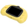 12MP Digital Camera for Kids Children Toy Cute Camcorder with