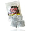 KICKS TOKYO Sneakers Silica Gel Shoes Desiccant Repeated Deodorization, Mold