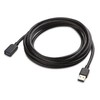 Cable Matters Long USB to USB Extension Cable 10 ft