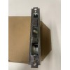 KABA,SAFLOK LHR-F MORTISE LOCK WITH AUTOMATIC DEADBOLT ACTIVATION. New