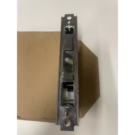 KABA,SAFLOK LHR-F MORTISE LOCK WITH AUTOMATIC DEADBOLT ACTIVATION. New