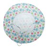 Baby Boys Girls UPF 50+ Bucket Sun Hat Protection Wide