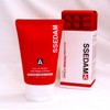 Sedam Cedam Real Lacto Red Label Vital Magic A Cream