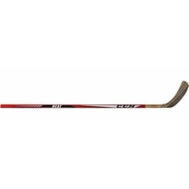 Undisclosed Stick - CCM - Heat - 85 Flex - P29 Crosby Curve -
