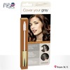 화의시대18 Gray Cover Your Mascara Brush-in SW27EF1E