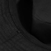 Bucket Hat, Extra Large, Deep, Large Size, Unisex, Wide Brim,