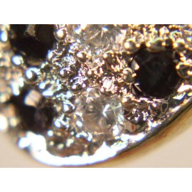 DOLPHIN ORE #...10...Pc's.