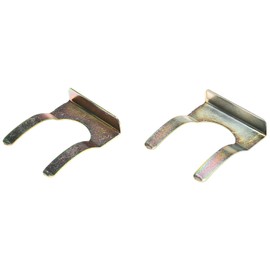 Door Lock Kit Compatible With Plymouth GTX 1967 1968 1969 1970 1971 PC-699348