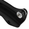 TCMT 4 Point Docking Hardware Kit Fit For Harley Touring